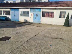 Uliesti nr. 11-21, sector 4 Bucuresti