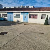 Uliesti nr. 11-21, sector 4 Bucuresti